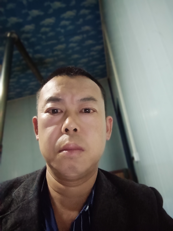寻找温暖的家的第一张照片--桂林相亲服务中心