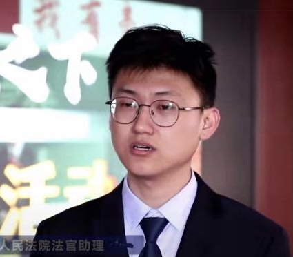遇见兰溪的第一张照片--桂林相亲服务中心
