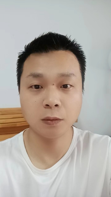 阳光的第一张照片--桂林相亲服务中心
