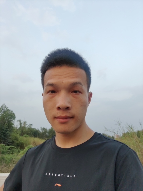 大龙的第一张照片--桂林相亲服务中心