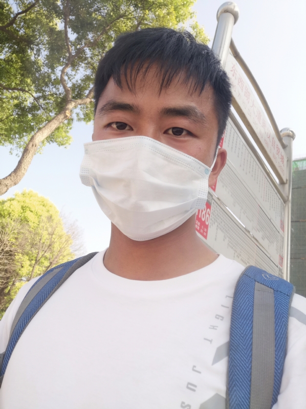 松滋印刷汇总的第一张照片--桂林相亲服务中心
