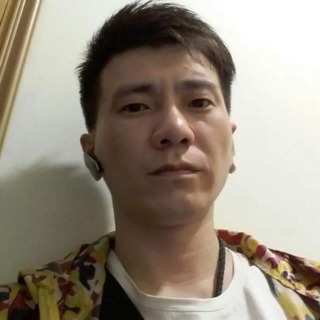 ~忠~仔的第四张照片--桂林相亲服务中心