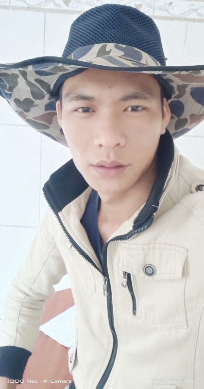 七里香的第一张照片--桂林相亲服务中心