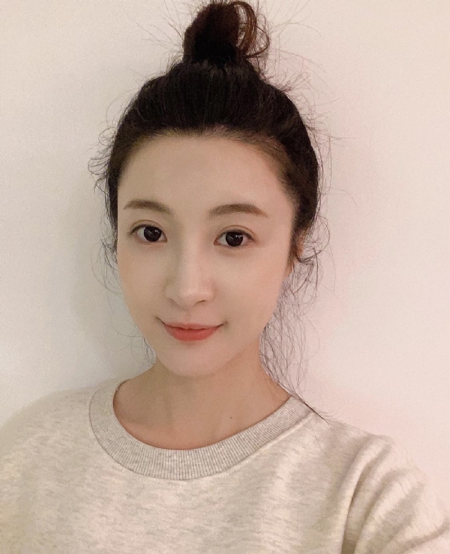 幸福一生的第一张照片--桂林相亲服务中心