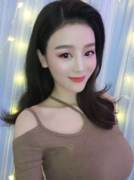 Cici的第八张照片--桂林相亲服务中心