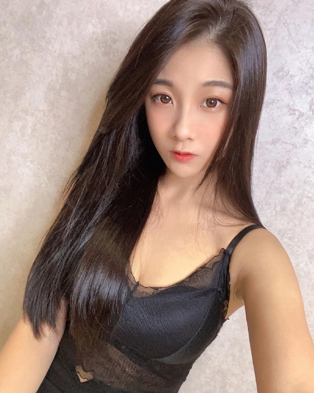 陳雅的第一张照片--桂林相亲服务中心