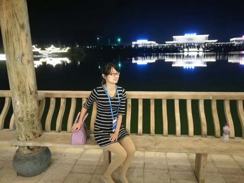 过眼云烟的第五张照片--桂林相亲服务中心