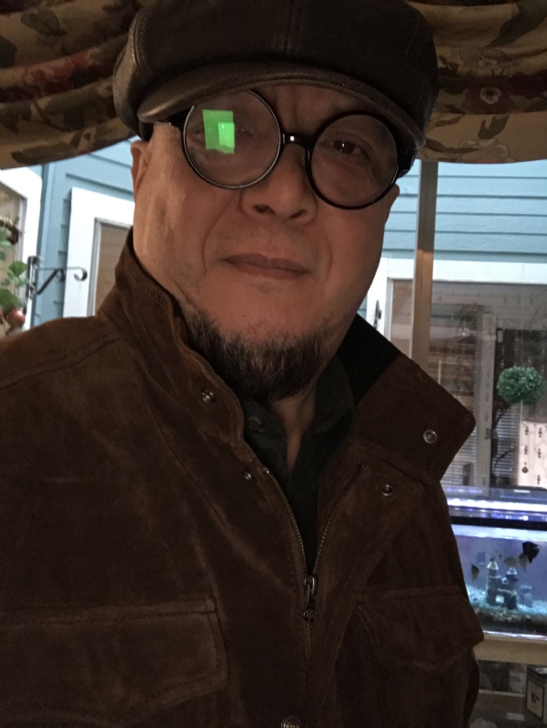 motong的第一张照片--桂林相亲服务中心