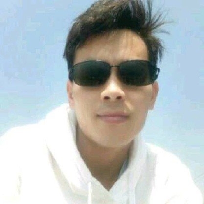 浅梦的第一张照片--桂林相亲服务中心