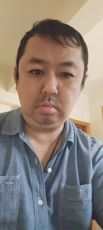 蝦哥的第二张照片--桂林相亲服务中心