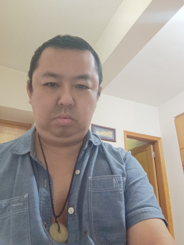 蝦哥的第三张照片--桂林相亲服务中心