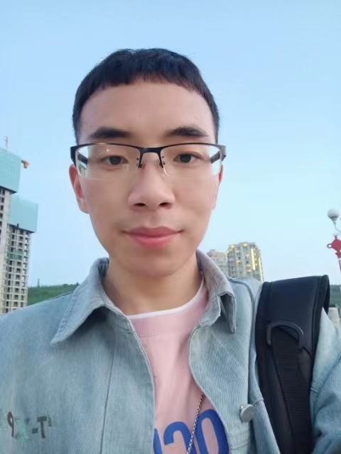 白色风车的第一张照片--桂林相亲服务中心