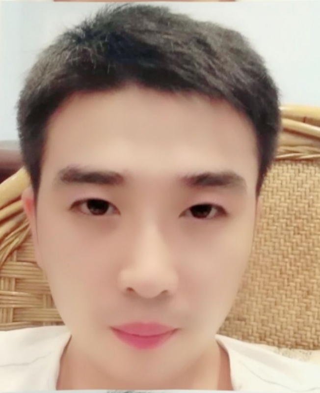 小云的第一张照片--桂林相亲服务中心