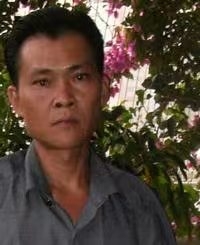 阿希的第四张照片--桂林相亲服务中心