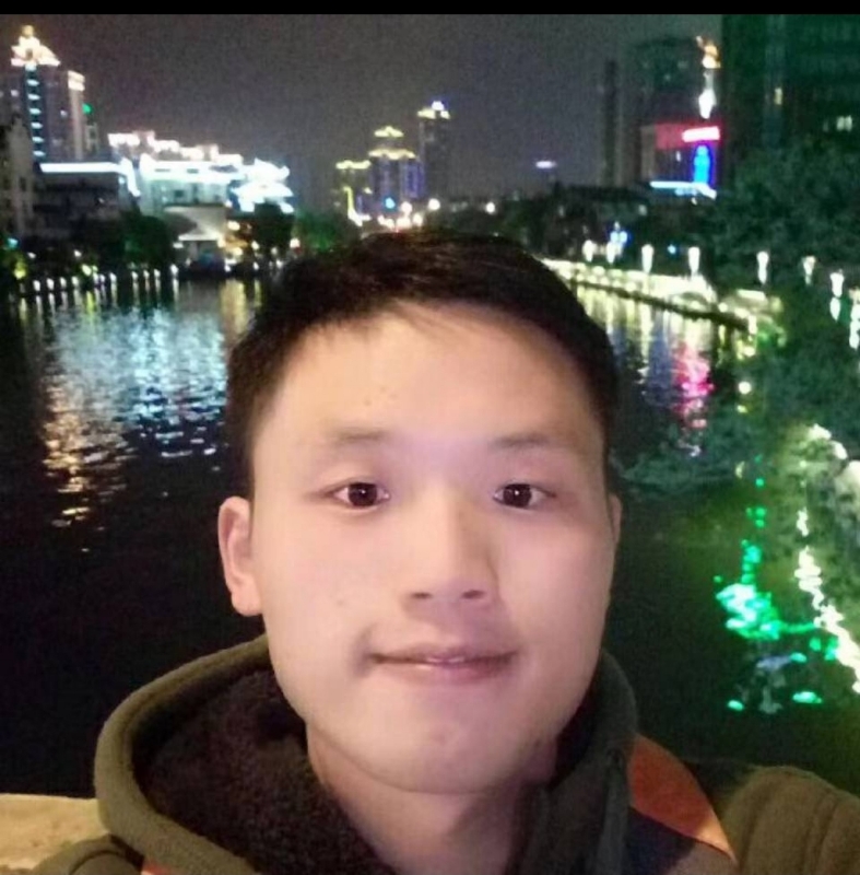 爱周口的第二张照片--桂林相亲服务中心