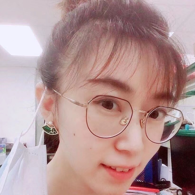 wangyanaimama的第一张照片--桂林相亲服务中心