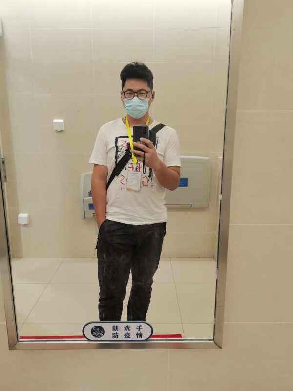 鲮的第二张照片--桂林相亲服务中心