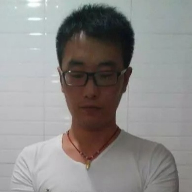 天扬的第一张照片--桂林相亲服务中心