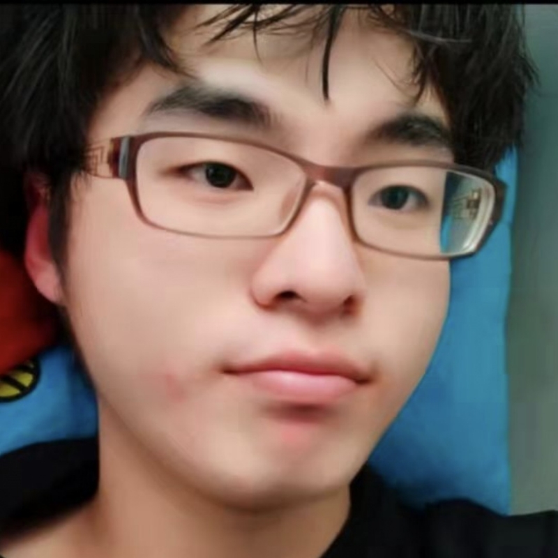 八级大狂风的第一张照片--桂林相亲服务中心