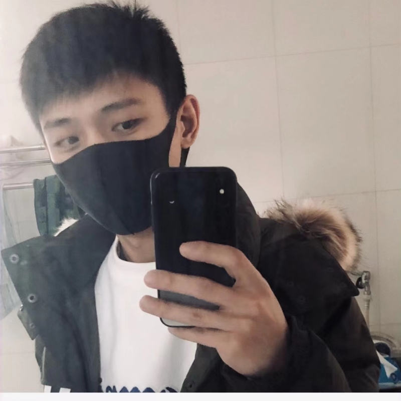 仅此而已的第一张照片--桂林相亲服务中心