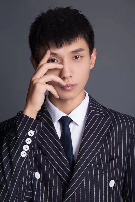 仅此而已的第三张照片--桂林相亲服务中心