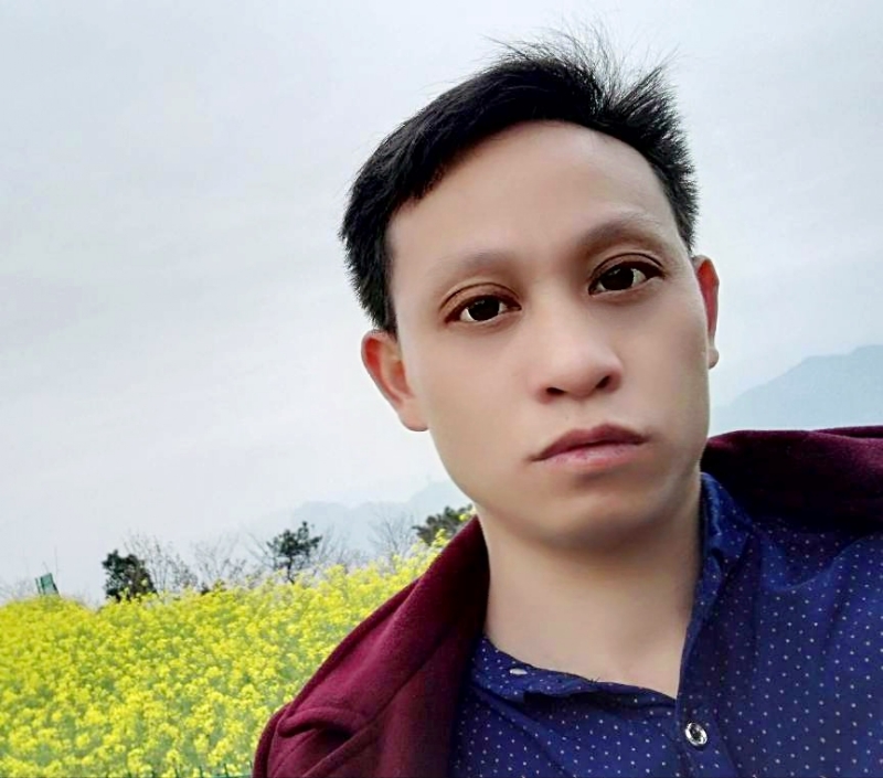 寻缘的第五张照片--桂林相亲服务中心