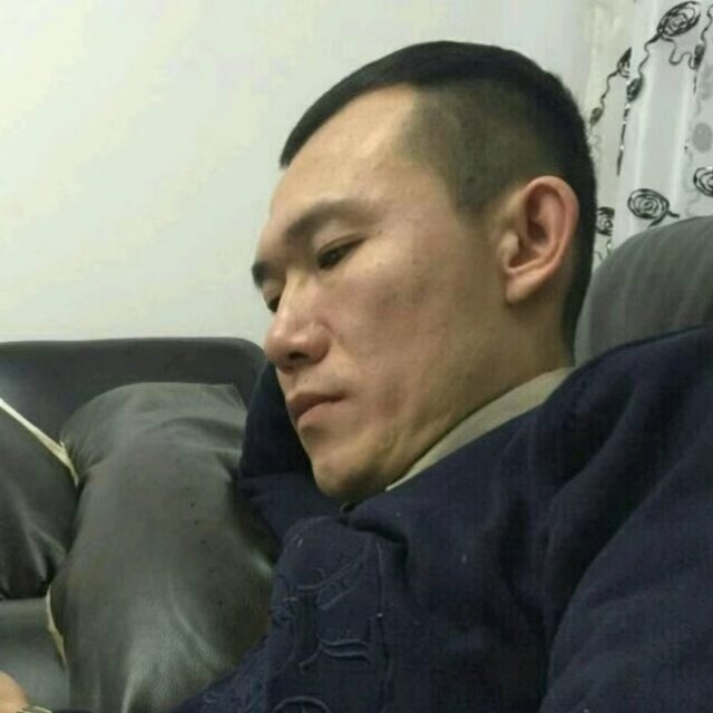 邂逅的第一张照片--桂林相亲服务中心