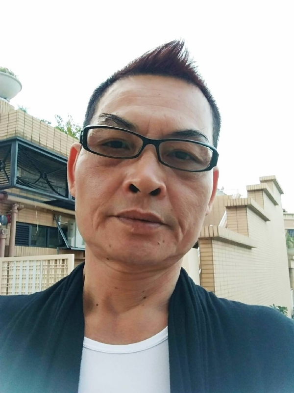 sun的第二张照片--桂林相亲服务中心