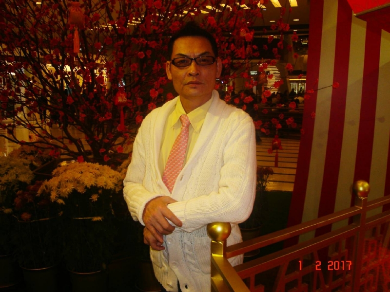 sun的第三张照片--桂林相亲服务中心