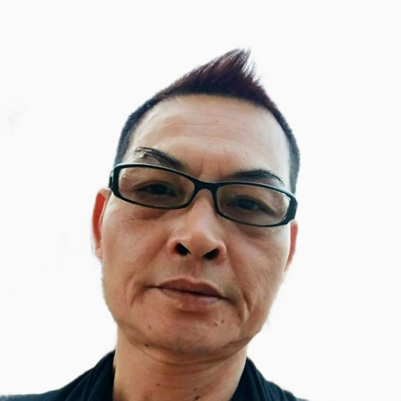 sun的第五张照片--桂林相亲服务中心