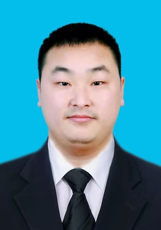 自由人的第一张照片--桂林相亲服务中心