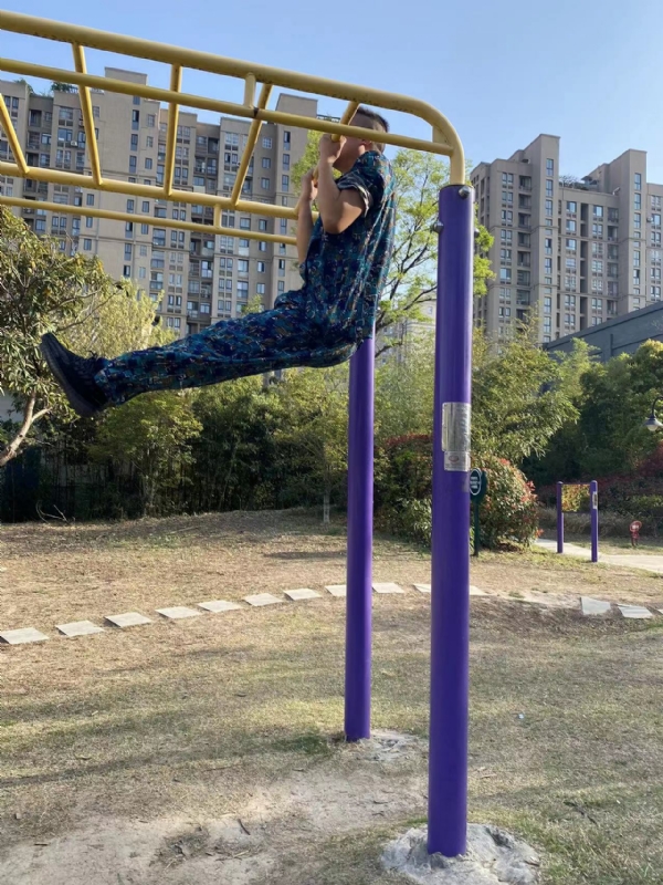 海魂的第一张照片--桂林相亲服务中心