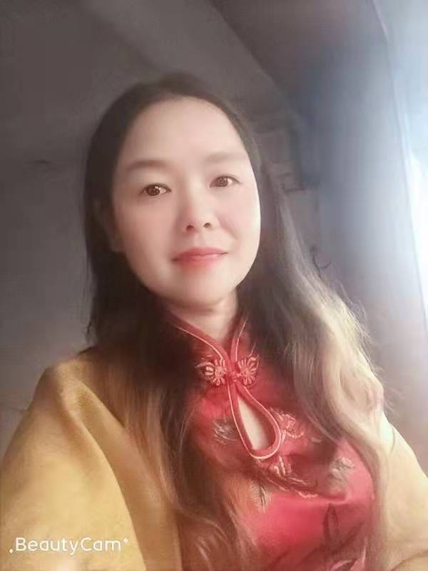 姚遠的第一张照片--桂林相亲服务中心