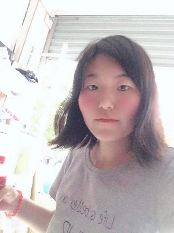 云中鸟的第一张照片--桂林相亲服务中心