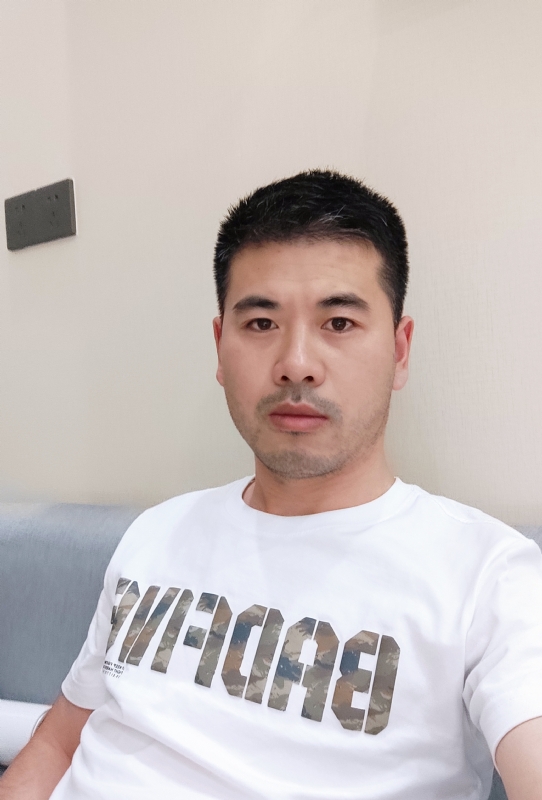 暗里着迷的第二张照片--桂林相亲服务中心