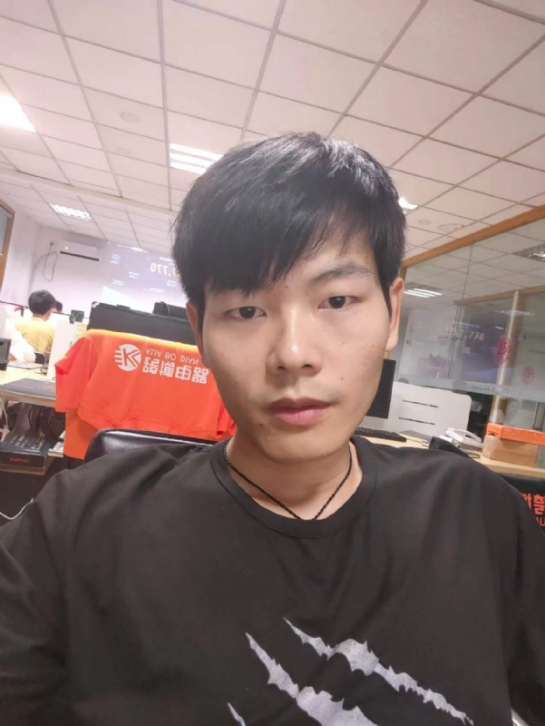 零度的第一张照片--桂林相亲服务中心