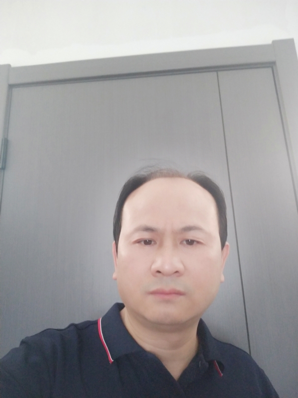 有你才有意义的第一张照片--桂林相亲服务中心