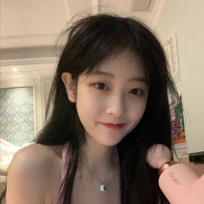 打电话的第一张照片--桂林相亲服务中心