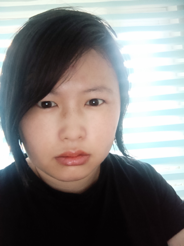 咖啡的第一张照片--桂林相亲服务中心