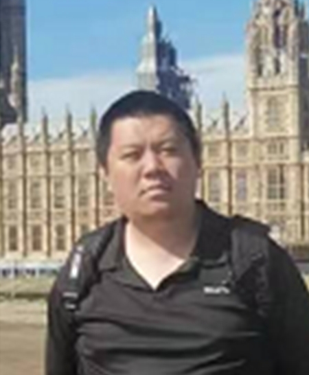 age的第一张照片--桂林相亲服务中心