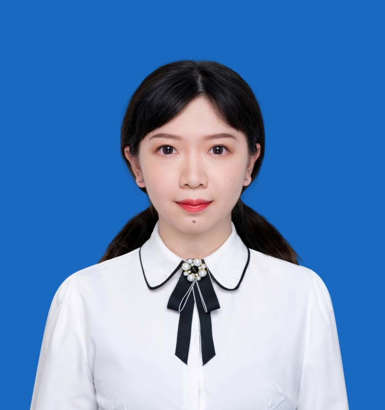 安安的第一张照片--桂林相亲服务中心