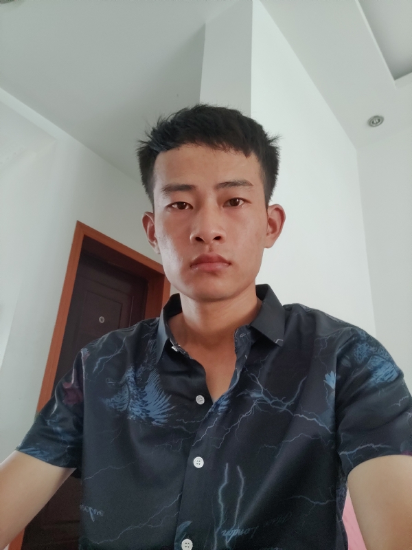 彳亍的第一张照片--桂林相亲服务中心