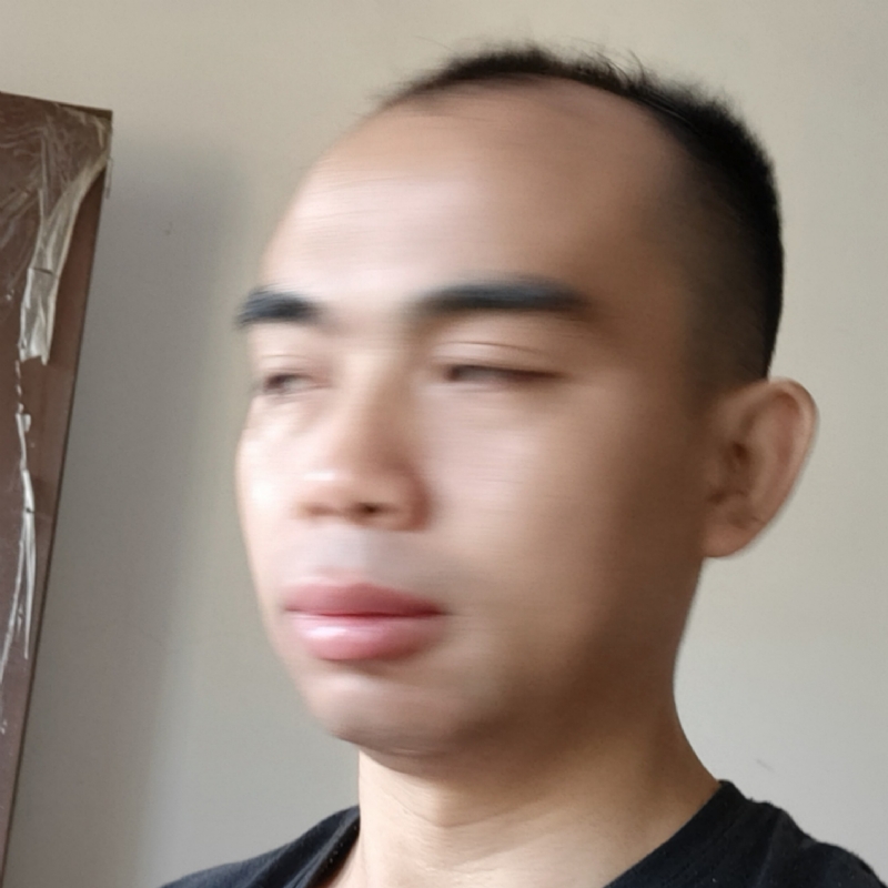微微乐的第一张照片--桂林相亲服务中心