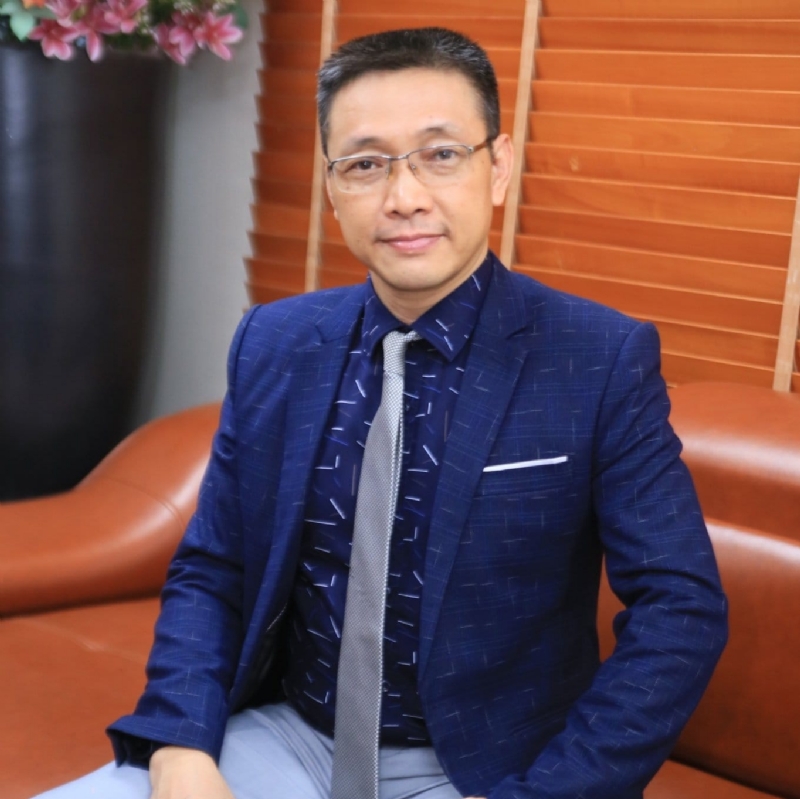 stevencheung的第一张照片--桂林相亲服务中心