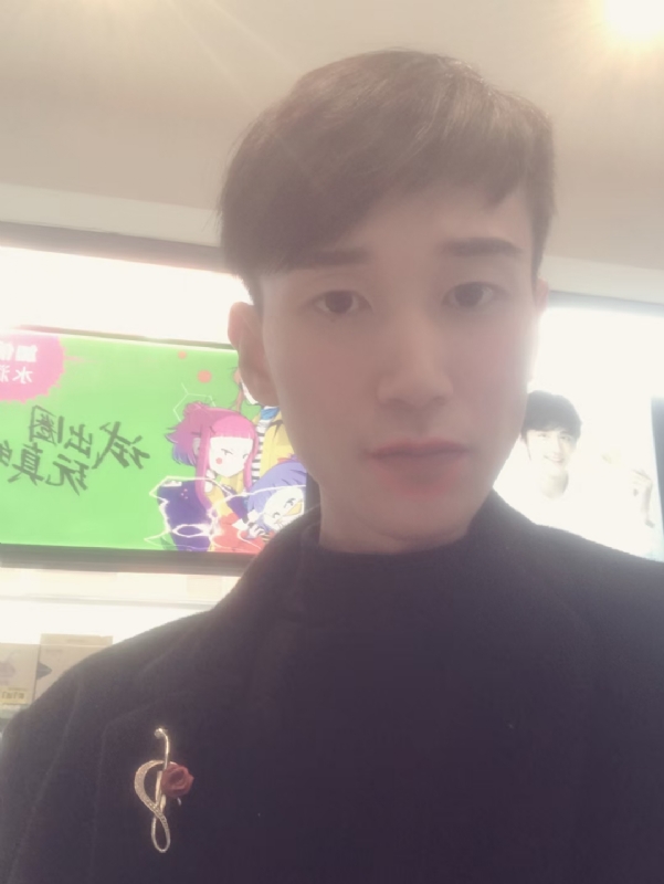 唯美的爱情故事的第二张照片--桂林相亲服务中心