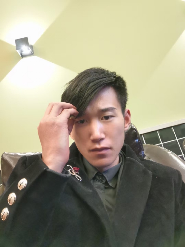 唯美的爱情故事的第三张照片--桂林相亲服务中心