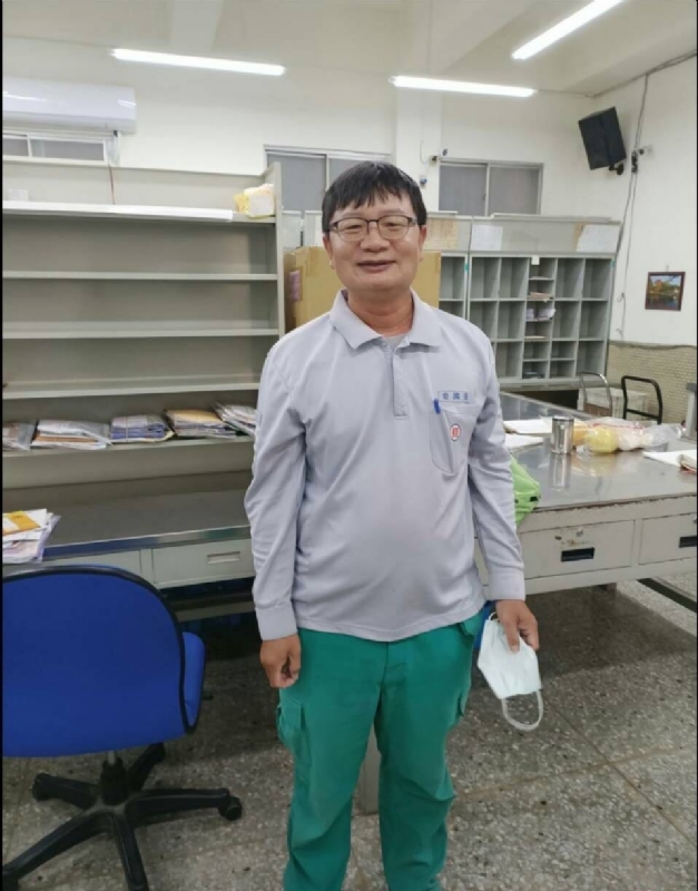 全村的希望的第一张照片--桂林相亲服务中心