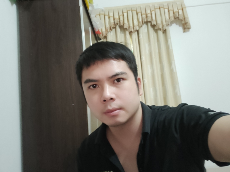 治过分爱的第二张照片--桂林相亲服务中心