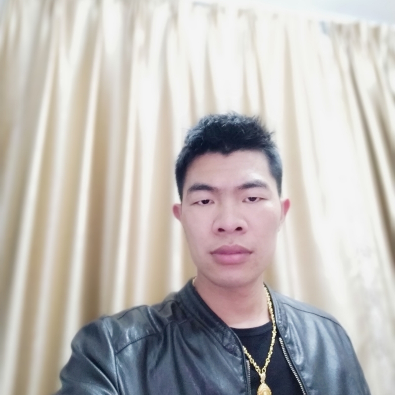 远行的第二张照片--桂林相亲服务中心