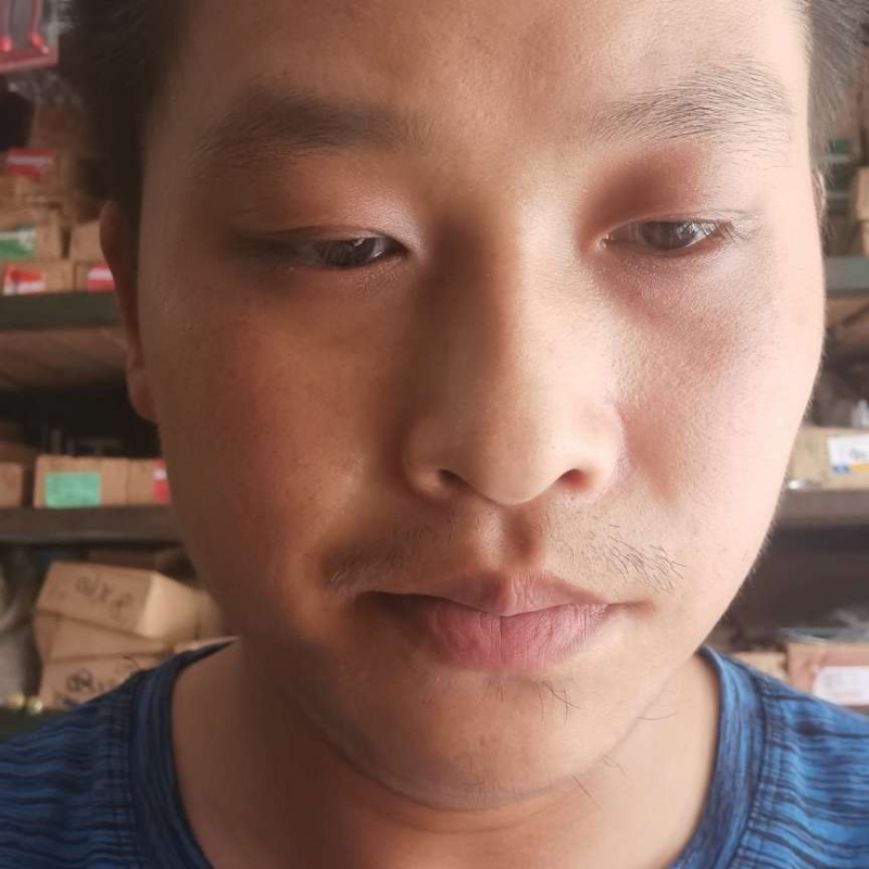 大和的第一张照片--桂林相亲服务中心